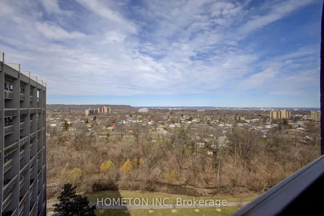 Additional image 18 of 350 Quigley Rd Unit 831