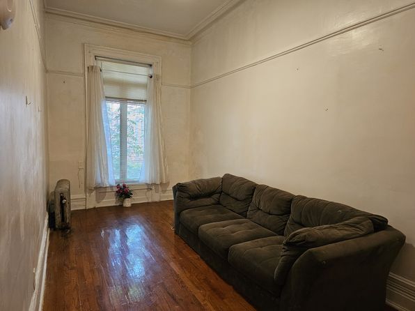 315 W 138th St APT 2, New York, NY 10030