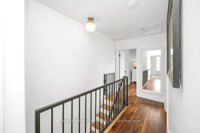 Additional image 21 of 11 Melbourne St