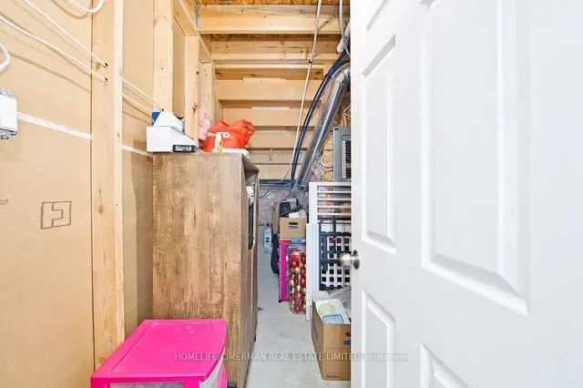 Additional image 22 of 40 Dartmouth Gate Unit 9