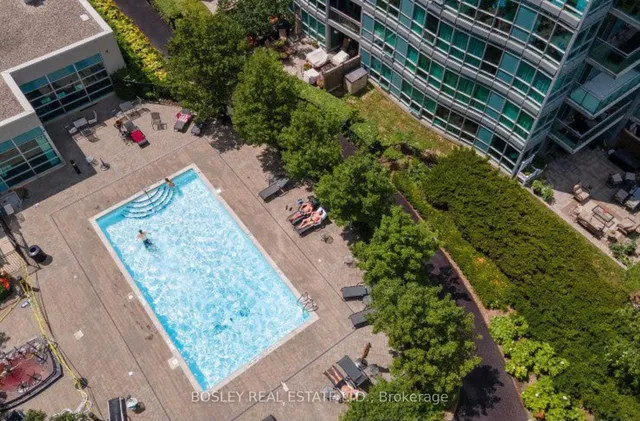 Additional image 26 of 185 Legion Rd Unit 1607