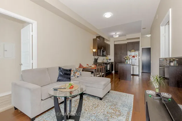 Additional image 26 of 15 Viking Lane Unit 1103