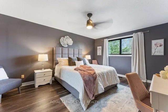 Additional image 24 of 9717 Dickenson Rd