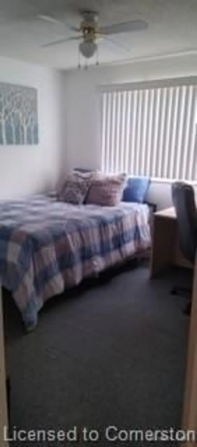 Additional image 6 of 37 Briar Knoll Dr