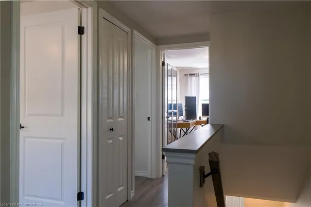 Additional image 21 of 69 Mount Albion Rd Unit B