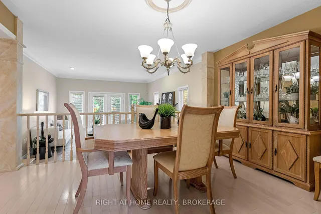 Additional image 14 of 1054 Augustus Dr