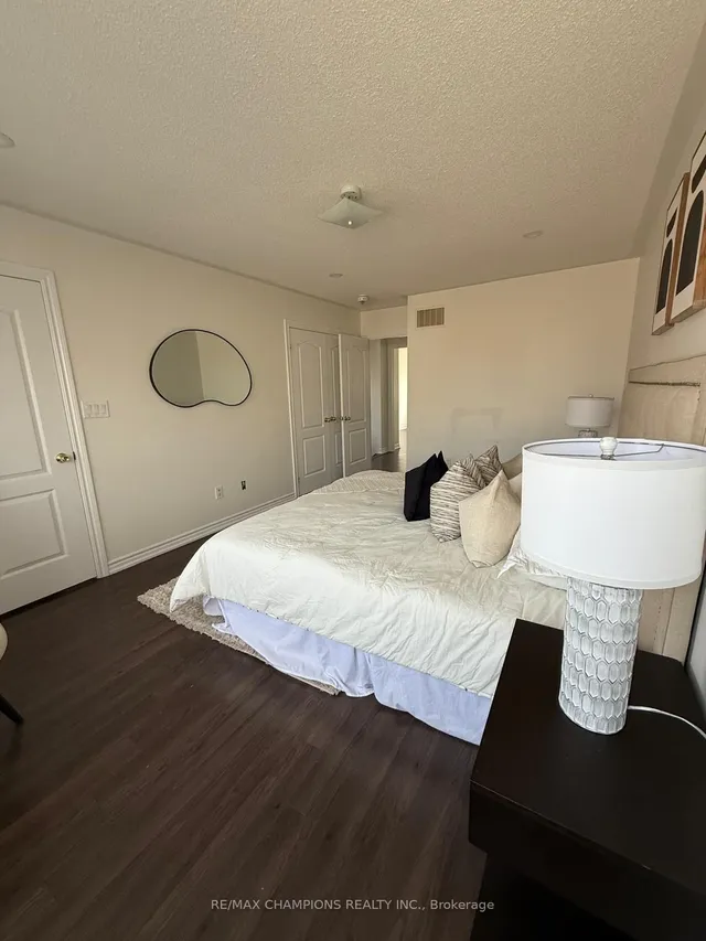 Additional image 23 of 4 Hobart Gdns