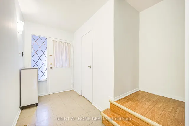 Additional image 4 of 55 Brimwood Blvd Unit 44