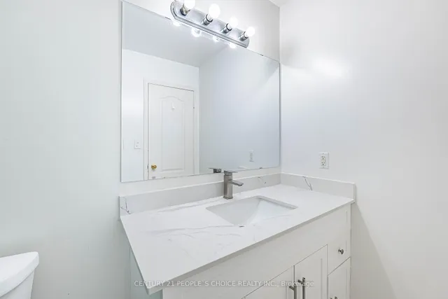 Additional image 38 of 175 Fernforest Dr