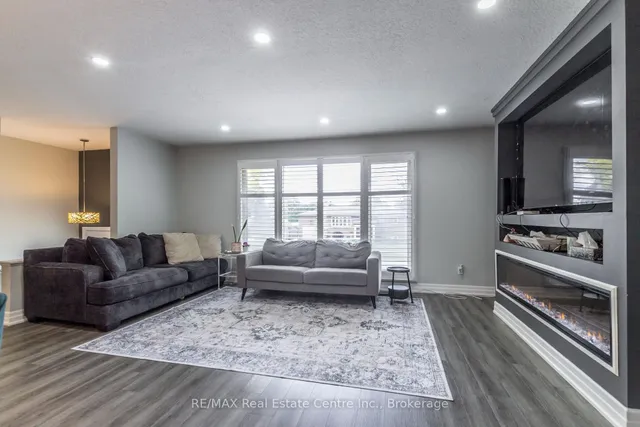 Additional image 7 of 44 Oakhurst Cres