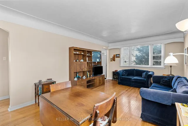 Additional image 13 of 55 East St