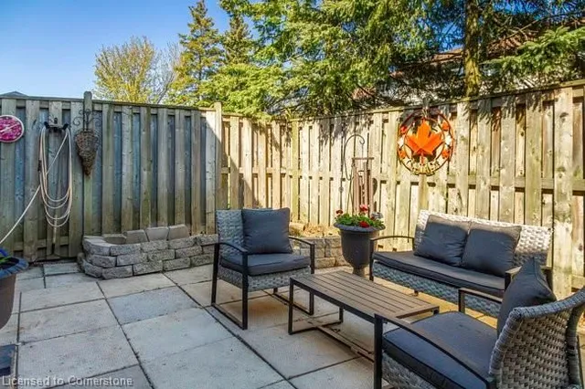 Additional image 46 of 890 Limeridge Rd Unit 41