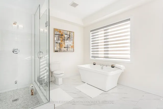 Additional image 18 of 89 William Duncan Rd