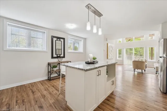 Additional image 13 of 115 South Creek Dr Unit 8C