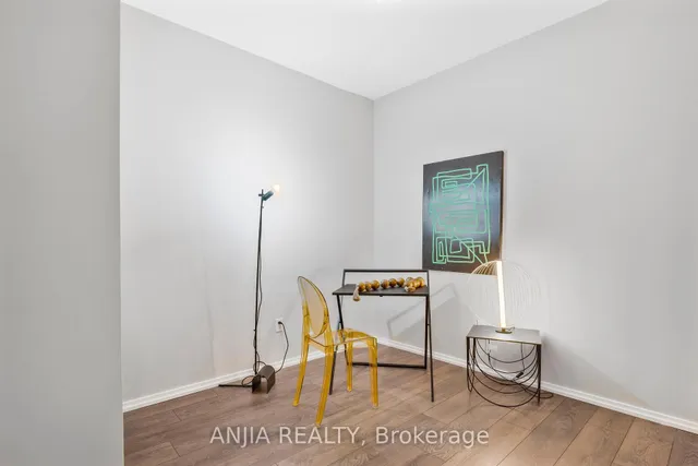 Additional image 5 of 45 CHARLES St Unit 2215