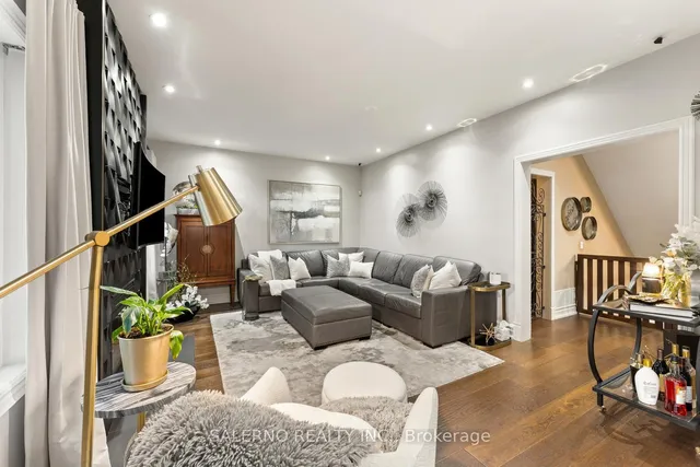 Additional image 13 of 5235 Forestwalk Circ