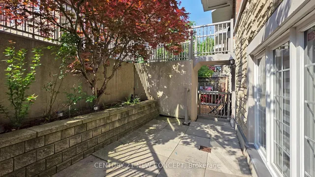 Additional image 48 of 45 Cedarcroft Blvd Unit 2