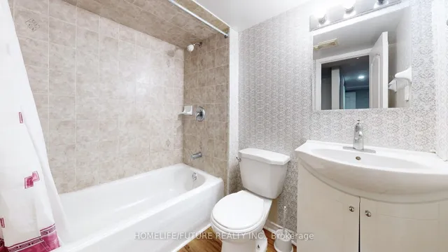 Additional image 46 of 59 Pogonia St