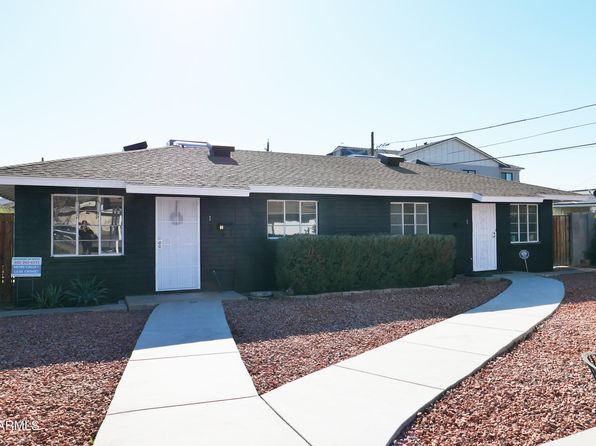 735 W Coolidge St, Phoenix, AZ 85013