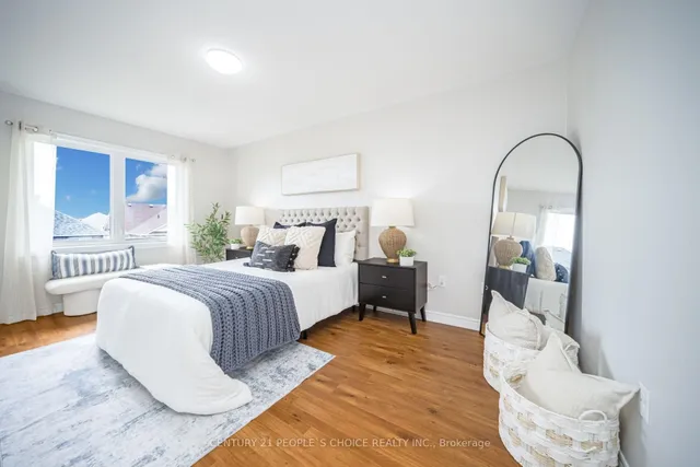 Additional image 30 of 1306 Granrock Cres