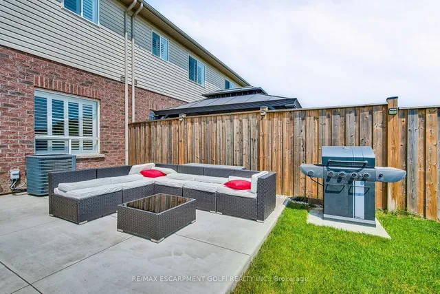 Additional image 33 of 163 Lormont Blvd