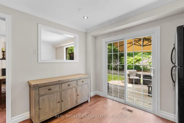 Additional image 25 of 92 Rawling Cres