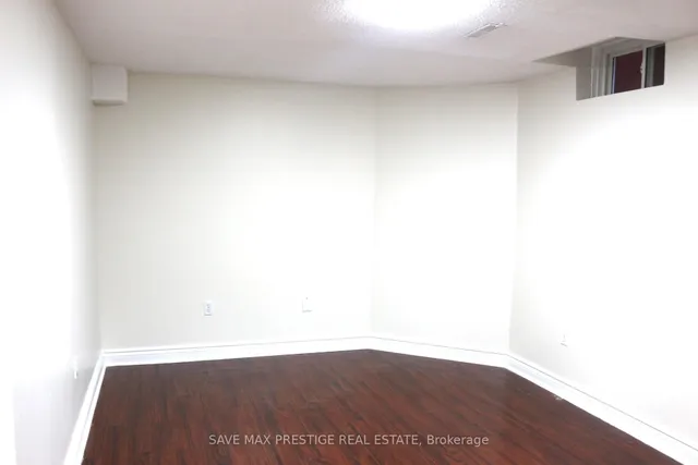 Additional image 27 of 36 Kentucky Dr