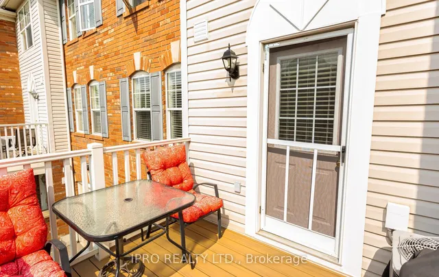 Additional image 32 of 1183 Barnard Dr