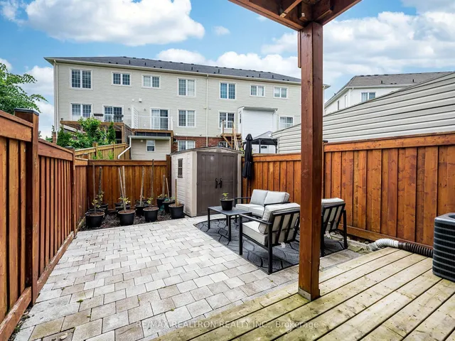 Additional image 46 of 36 Mantello Dr