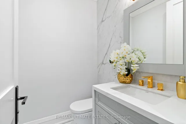 Additional image 24 of 143 Norton Ave