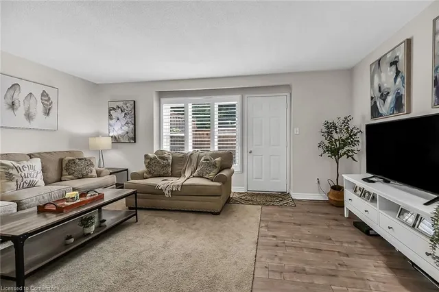 Additional image 13 of 125 Bonaventure Dr Unit 59