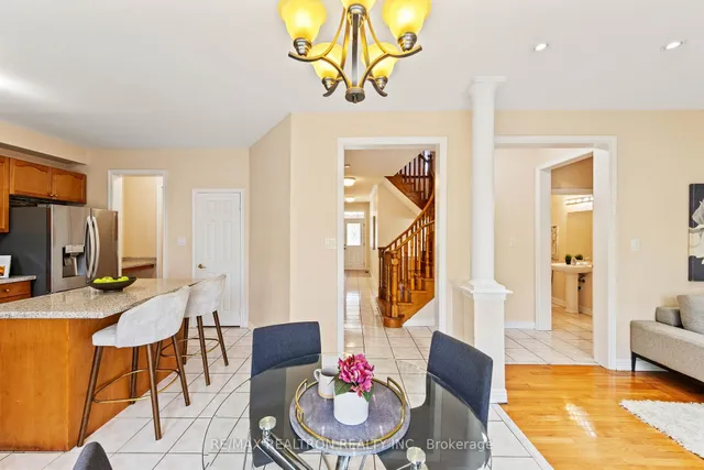 Additional image 9 of 451 Staines Rd