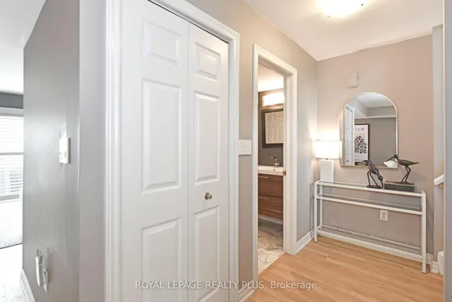 Additional image 19 of 4045 Upper Middle Rd Unit 34