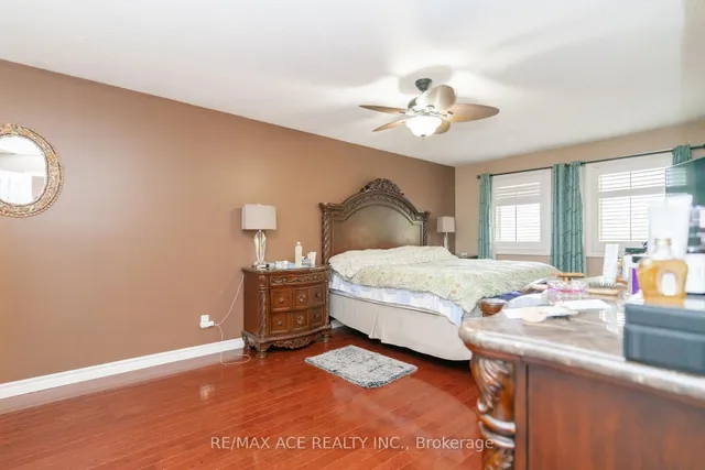 Additional image 24 of 38 Pottery Cres