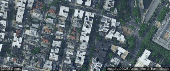 2785 University Ave APT 5C, Bronx, NY 10468