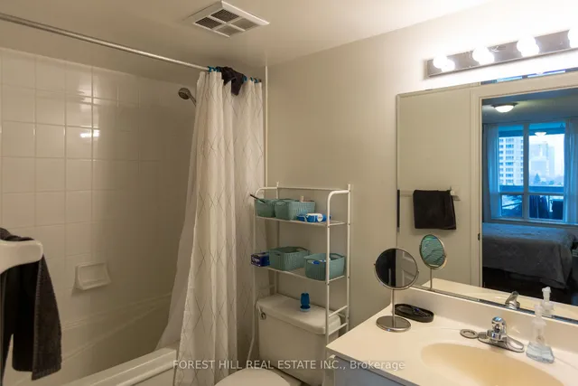 Additional image 8 of 17 Barberry Pl Unit 605