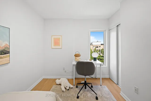 Additional image 21 of 11 Foundry Ave Unit 229