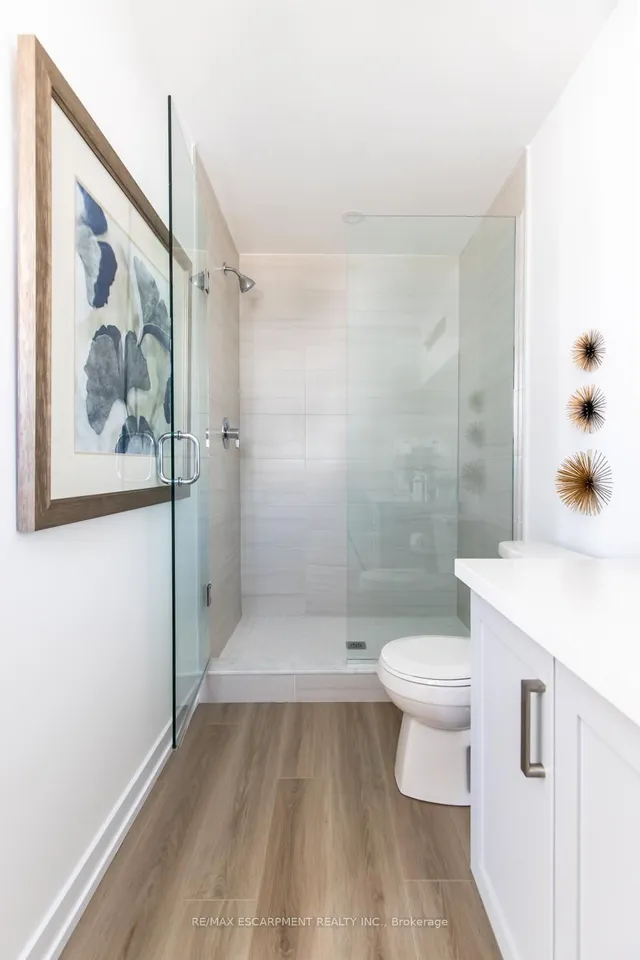 Additional image 29 of 205 Burke St