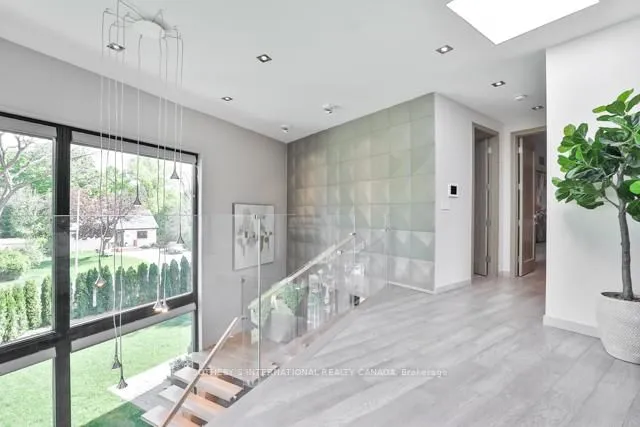 Additional image 24 of 31 Overton Cres