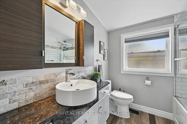 Additional image 24 of 31 Taylor Cres