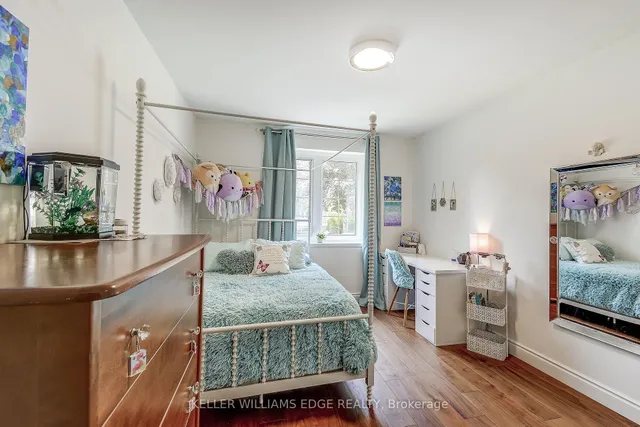 Additional image 25 of 2181 Lancaster Cres