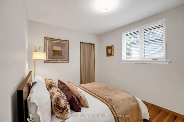 Additional image 13 of 64 Grove Park Cres