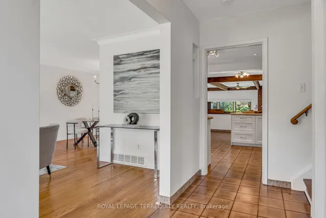 Additional image 5 of 35 Lissom Cres