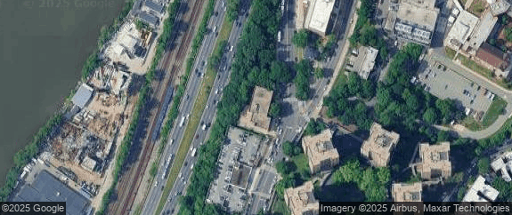 2455 Sedgwick Ave #776F18CCB, Bronx, NY 10468