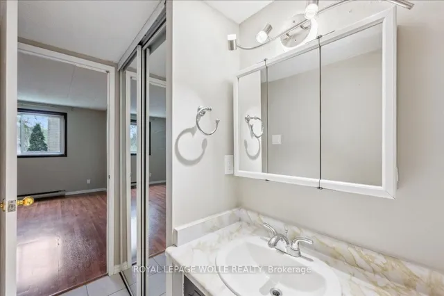 Additional image 24 of 75 Hazelglen Dr Unit 206