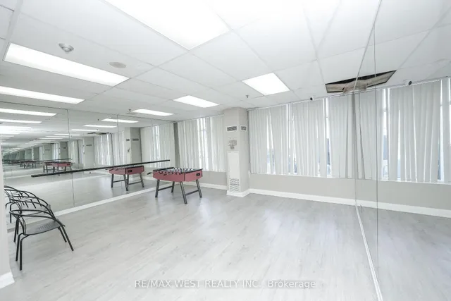 Additional image 37 of 1470 Midland Ave Unit 608