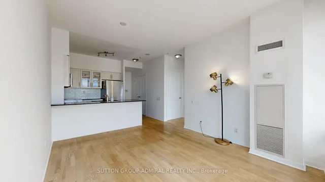 Additional image 8 of 15 Windermere Ave Unit 903