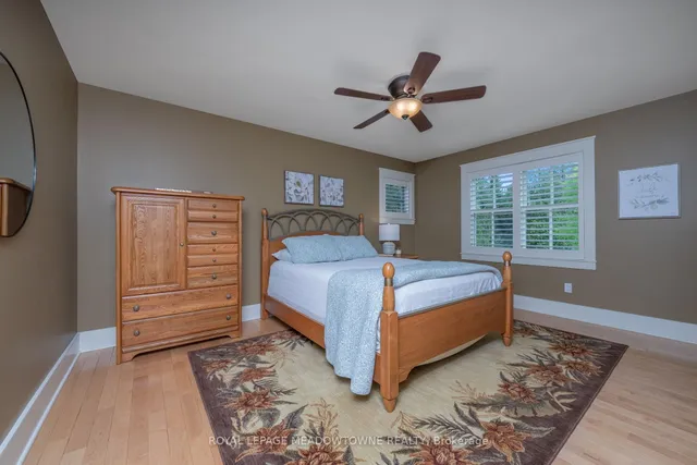 Additional image 27 of 13738 Sixth Line