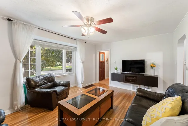 Additional image 7 of 49 EATON Pl