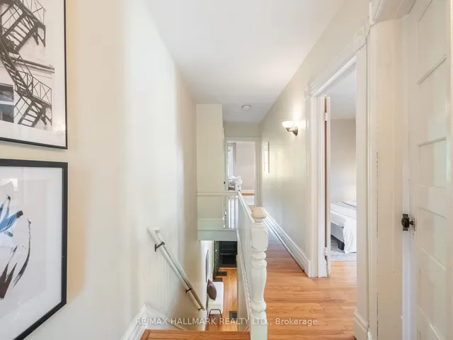 Additional image 23 of 7 Riverdale Ave